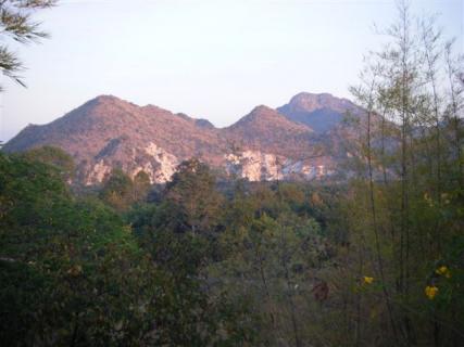 December 2008 121.jpg